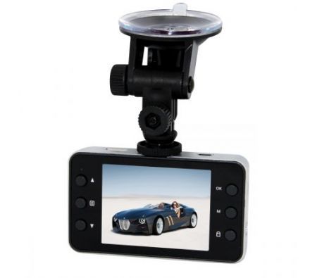https://img.bestdeals.co.nz/products_pictures/23/2331_20595_F.jpg