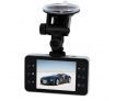 2.7 inch HD 1080P Car DVR Vehicle Camera Video Recorder LED Night Vision K6000