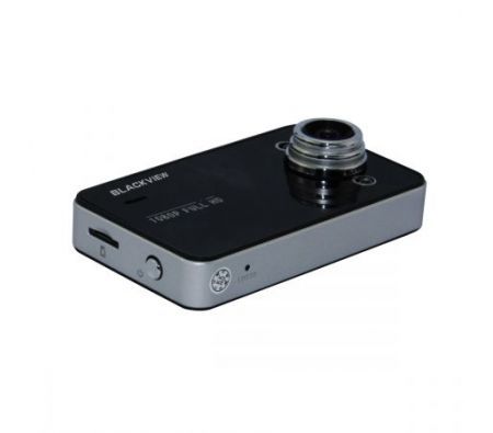 https://img.bestdeals.co.nz/products_pictures/23/2331_20597_F.jpg