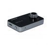 2.7 inch HD 1080P Car DVR Vehicle Camera Video Recorder LED Night Vision K6000