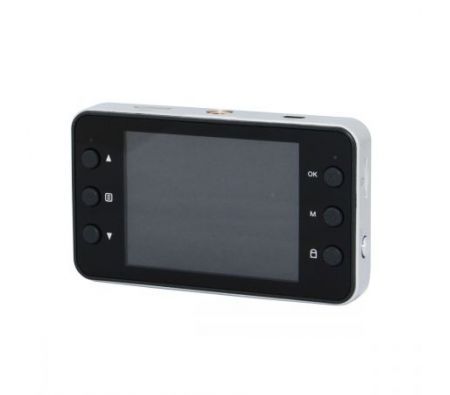 https://img.bestdeals.co.nz/products_pictures/23/2331_20599_F.jpg