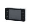 2.7 inch HD 1080P Car DVR Vehicle Camera Video Recorder LED Night Vision K6000