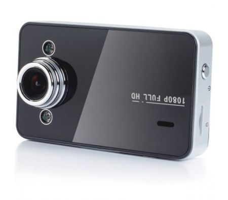 https://img.bestdeals.co.nz/products_pictures/23/2331_20601_F.jpg