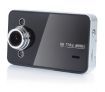 2.7 inch HD 1080P Car DVR Vehicle Camera Video Recorder LED Night Vision K6000