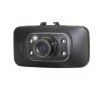 GS8000L HD1080P 2.7 inch Car DVR Vehicle Camera Video Recorder Dash Cam G-sensor HDMI