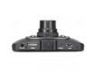 GS8000L HD1080P 2.7 inch Car DVR Vehicle Camera Video Recorder Dash Cam G-sensor HDMI