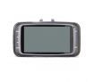 GS8000L HD1080P 2.7 inch Car DVR Vehicle Camera Video Recorder Dash Cam G-sensor HDMI