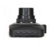 GS8000L HD1080P 2.7 inch Car DVR Vehicle Camera Video Recorder Dash Cam G-sensor HDMI