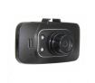 GS8000L HD1080P 2.7 inch Car DVR Vehicle Camera Video Recorder Dash Cam G-sensor HDMI