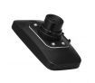 GS8000L HD1080P 2.7 inch Car DVR Vehicle Camera Video Recorder Dash Cam G-sensor HDMI