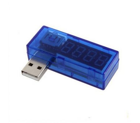 https://img.bestdeals.co.nz/products_pictures/23/2339_20657_F.jpg