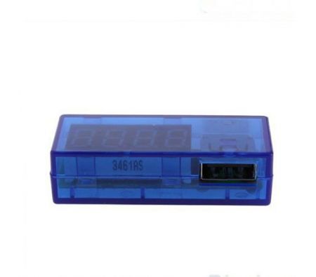 https://img.bestdeals.co.nz/products_pictures/23/2339_20659_F.jpg