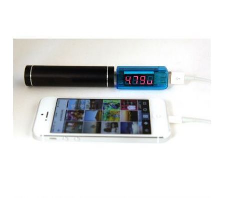 https://img.bestdeals.co.nz/products_pictures/23/2339_20663_F.jpg
