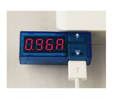 https://img.bestdeals.co.nz/products_pictures/23/2339_20665_F.jpg