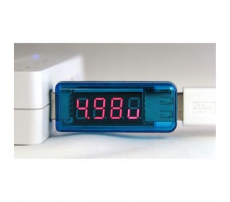 https://img.bestdeals.co.nz/products_pictures/23/2339_20667_F.jpg