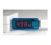 USB Charger Doctor Current Voltage Detector Blue