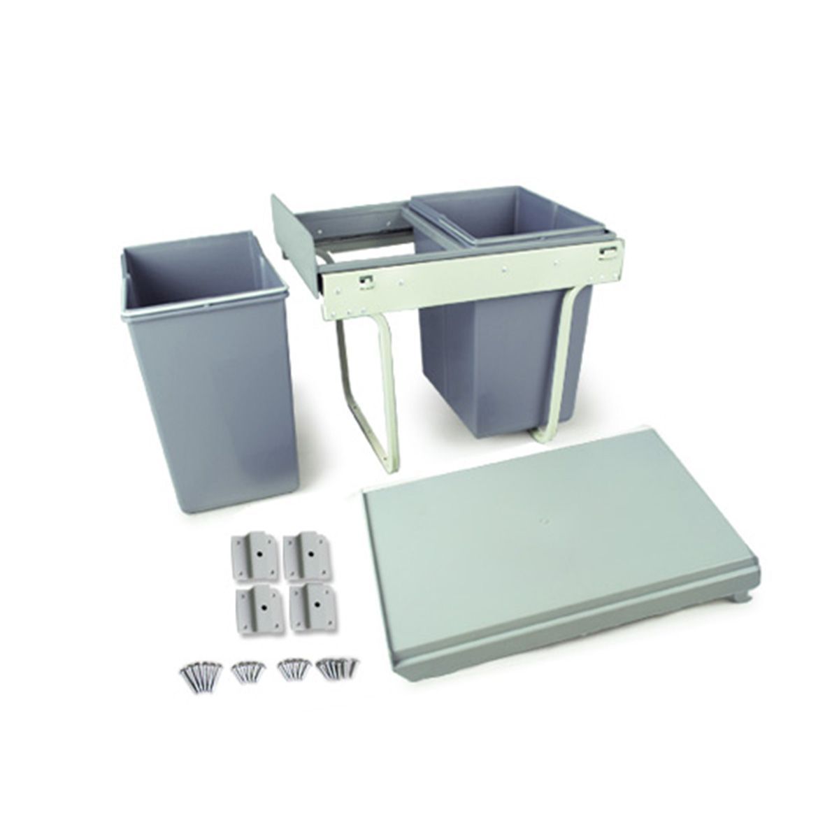 https://img.bestdeals.co.nz/products_pictures/23/2373_275601_F.jpg