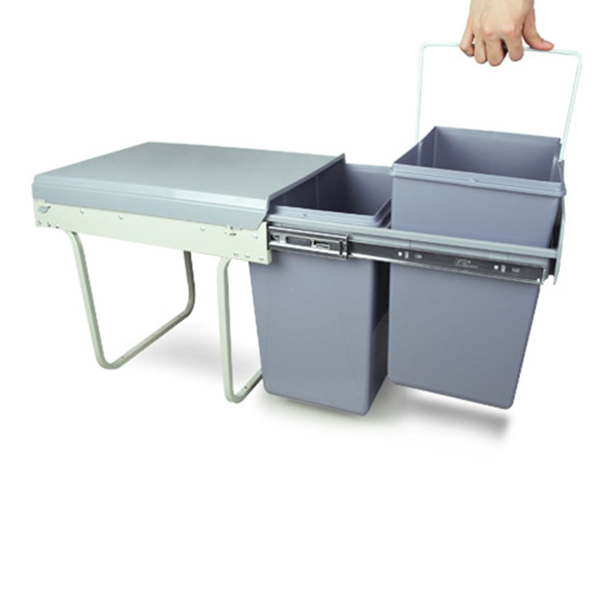 https://img.bestdeals.co.nz/products_pictures/23/2373_275604_F.jpg
