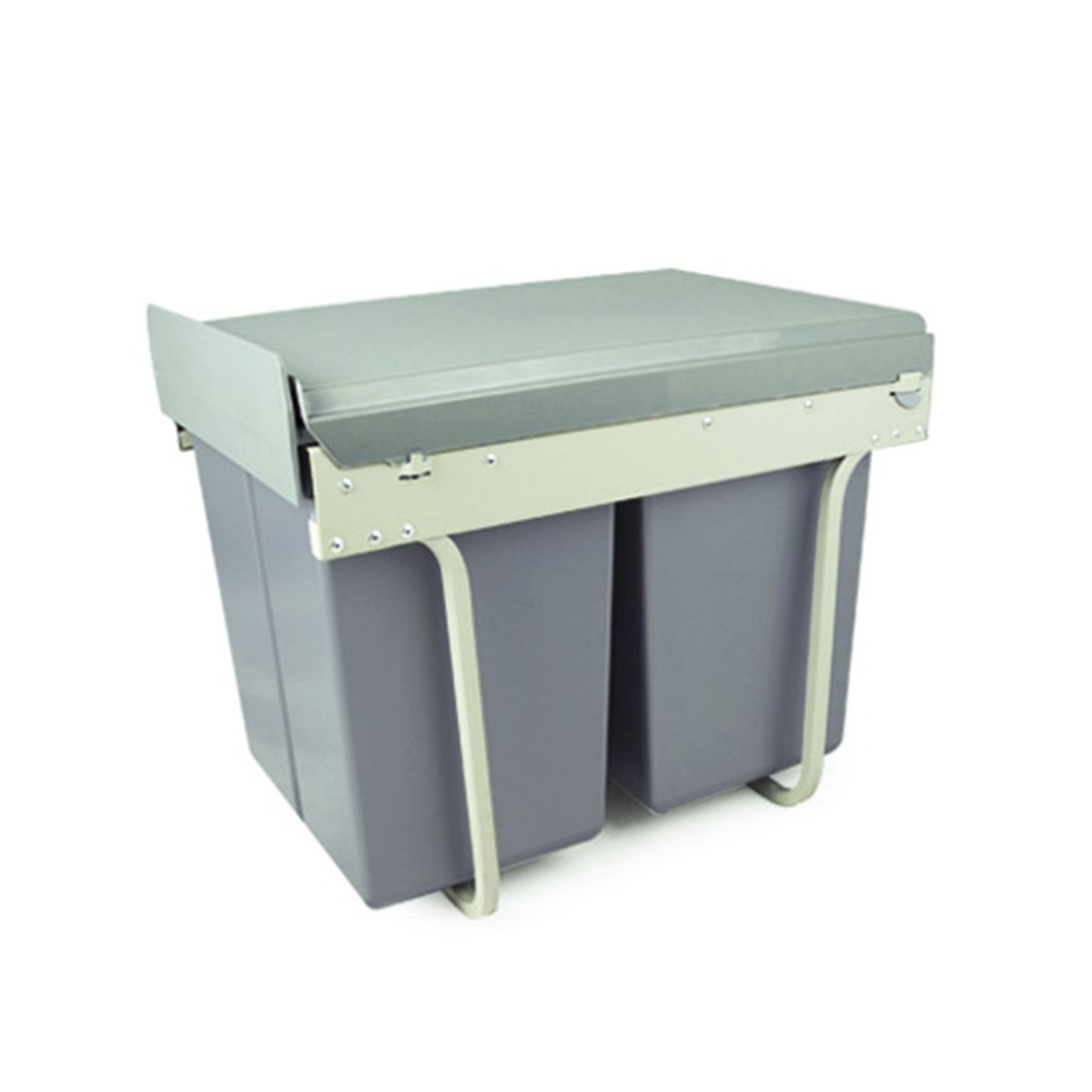 https://img.bestdeals.co.nz/products_pictures/23/2373_275606_F.jpg