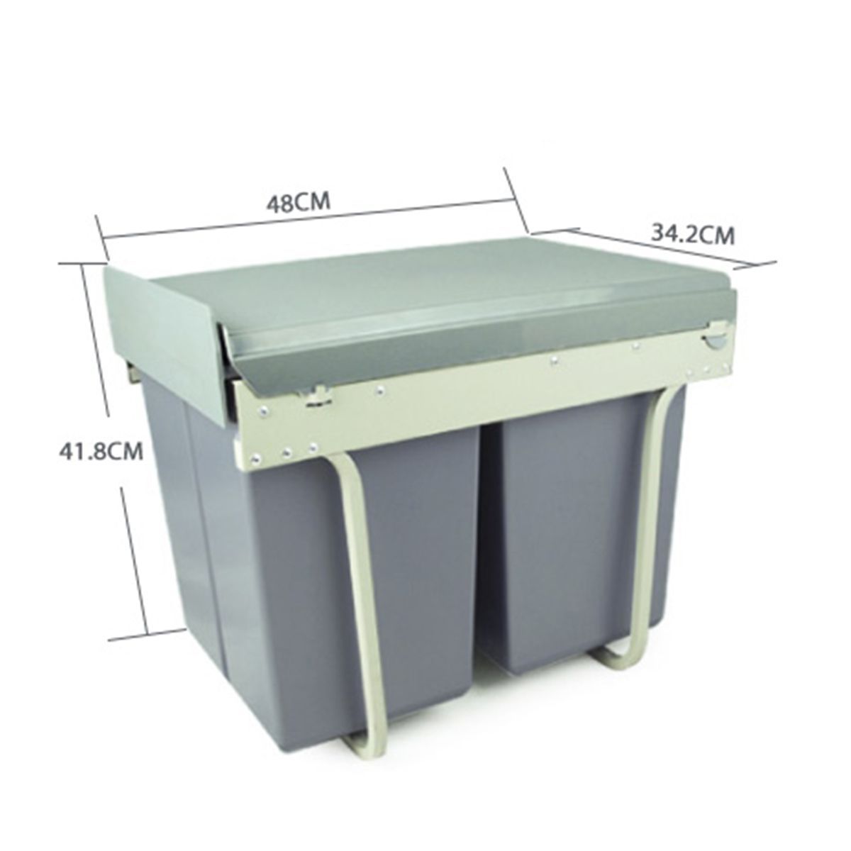 https://img.bestdeals.co.nz/products_pictures/23/2373_275608_F.jpg