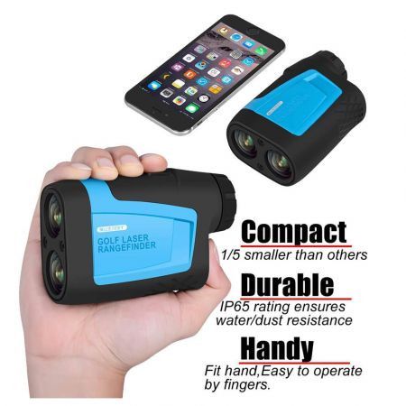 https://img.bestdeals.co.nz/products_pictures/230/23072_200334_F.jpg