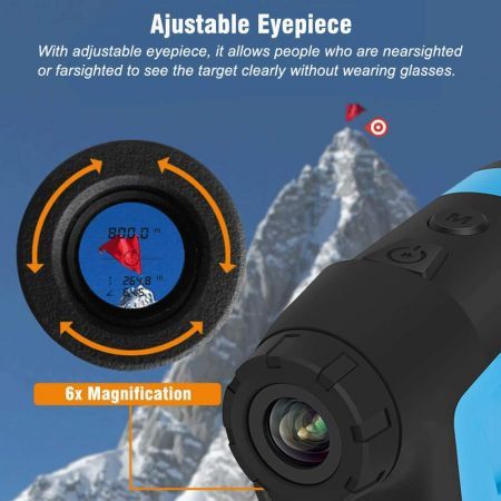 https://img.bestdeals.co.nz/products_pictures/230/23072_200336_F.jpg