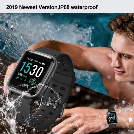 https://img.bestdeals.co.nz/products_pictures/230/23073_200338_F.jpg