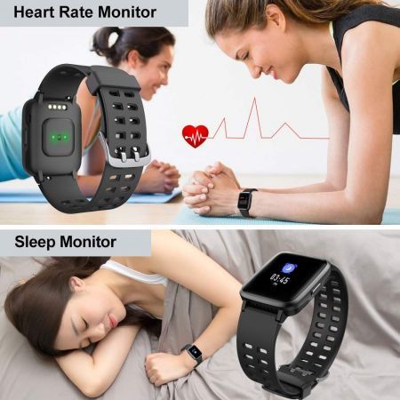 https://img.bestdeals.co.nz/products_pictures/230/23073_200340_F.jpg