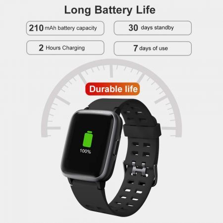https://img.bestdeals.co.nz/products_pictures/230/23073_200342_F.jpg