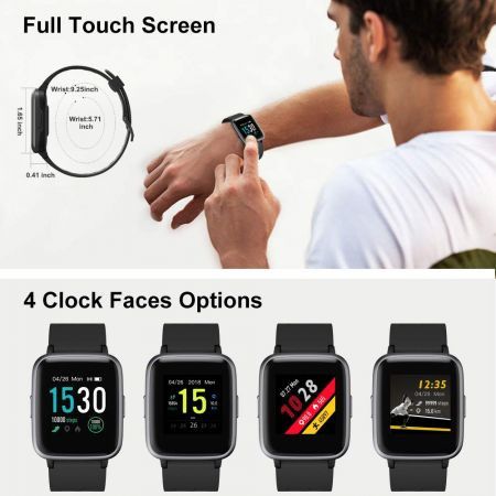 https://img.bestdeals.co.nz/products_pictures/230/23073_200343_F.jpg