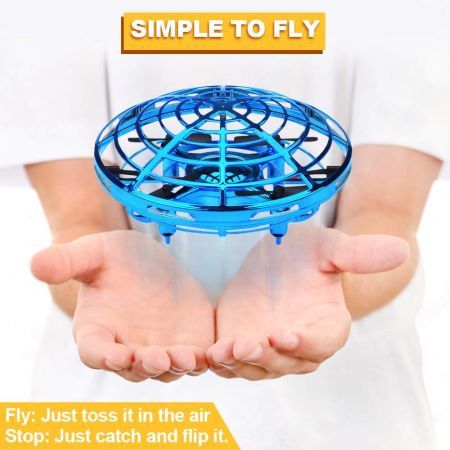 https://img.bestdeals.co.nz/products_pictures/230/23074_200345_F.jpg