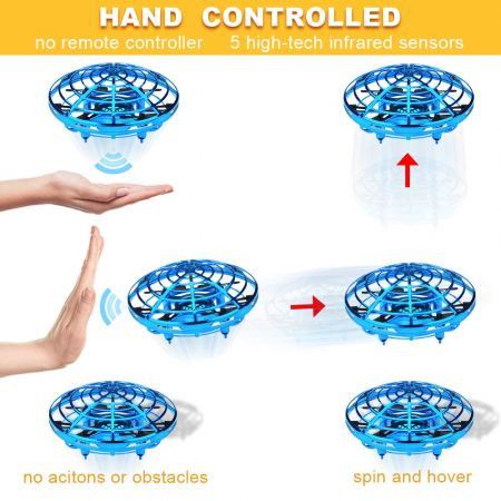 https://img.bestdeals.co.nz/products_pictures/230/23074_200346_F.jpg