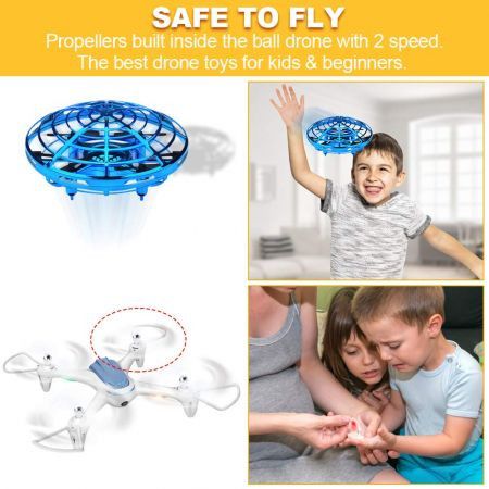 https://img.bestdeals.co.nz/products_pictures/230/23074_200347_F.jpg