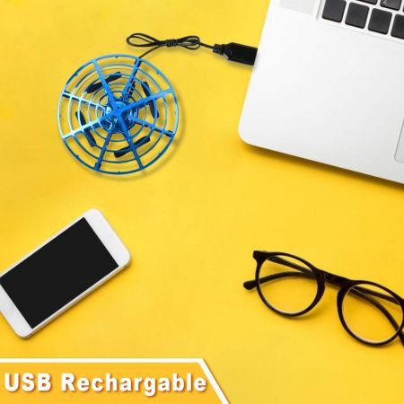 https://img.bestdeals.co.nz/products_pictures/230/23074_200348_F.jpg
