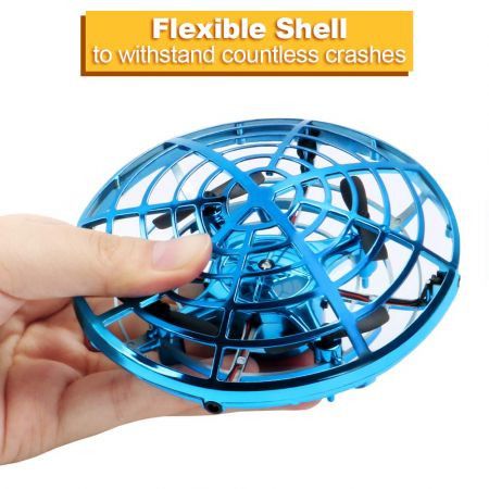 https://img.bestdeals.co.nz/products_pictures/230/23074_200349_F.jpg