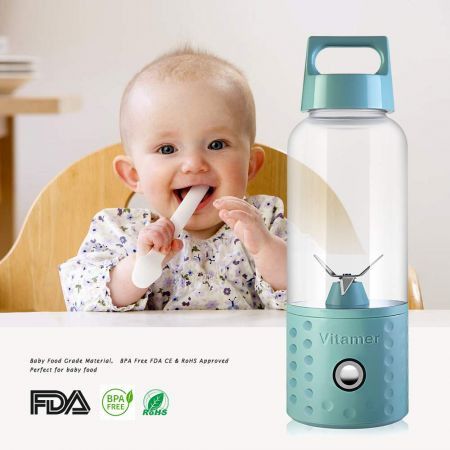 https://img.bestdeals.co.nz/products_pictures/230/23077_200369_F.jpg
