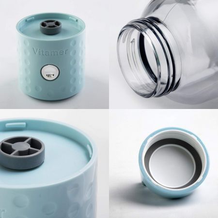 https://img.bestdeals.co.nz/products_pictures/230/23077_200372_F.jpg