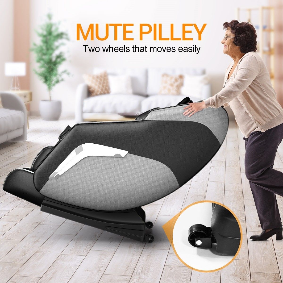 https://img.bestdeals.co.nz/products_pictures/230/23084_200503_F.jpg