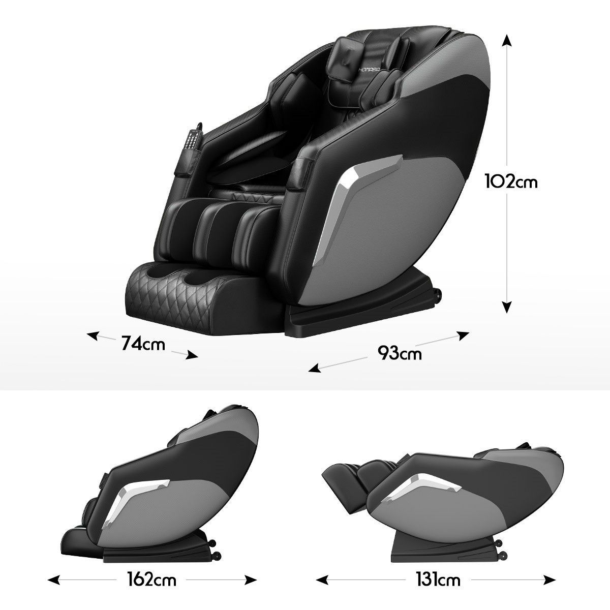 https://img.bestdeals.co.nz/products_pictures/230/23084_200504_F.jpg