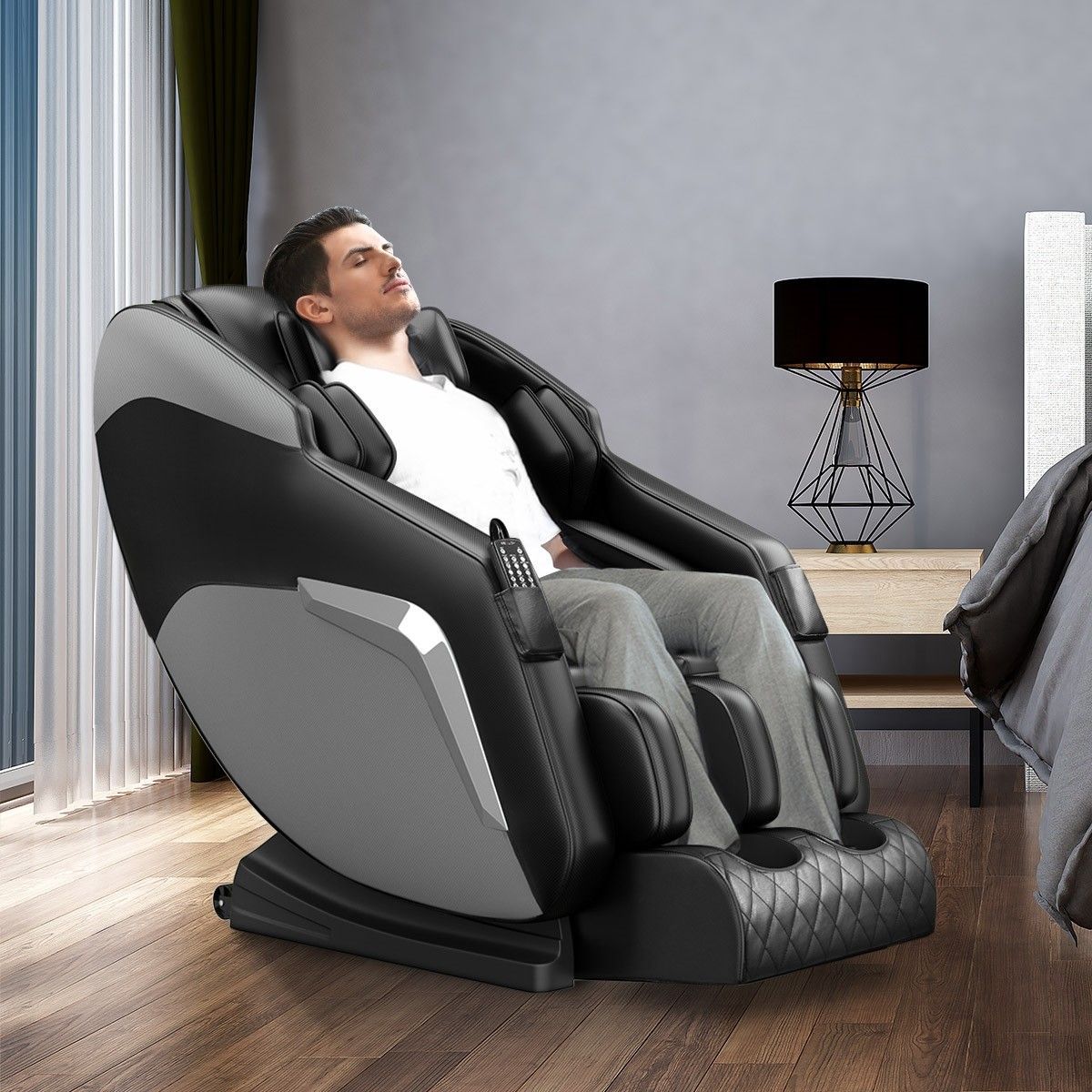 https://img.bestdeals.co.nz/products_pictures/230/23084_200505_F.jpg