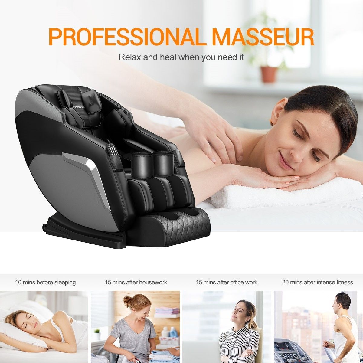 https://img.bestdeals.co.nz/products_pictures/230/23084_200506_F.jpg