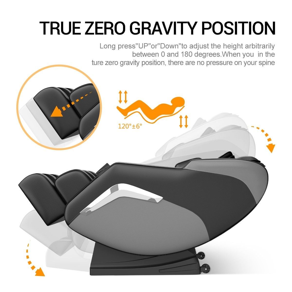 https://img.bestdeals.co.nz/products_pictures/230/23084_200508_F.jpg