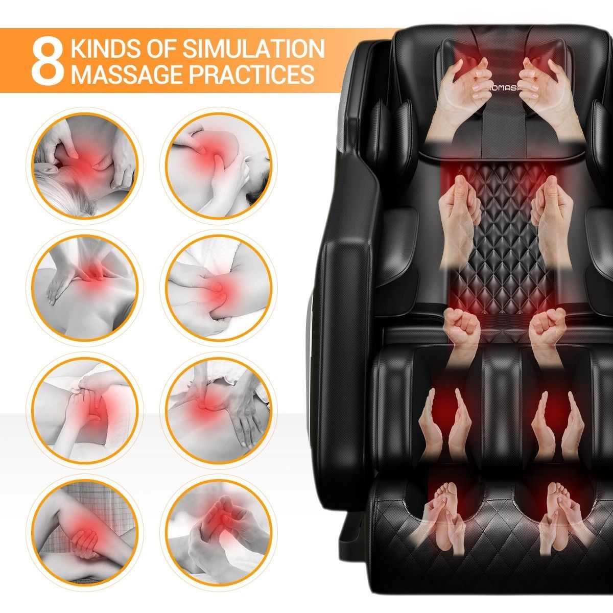 https://img.bestdeals.co.nz/products_pictures/230/23084_200512_F.jpg