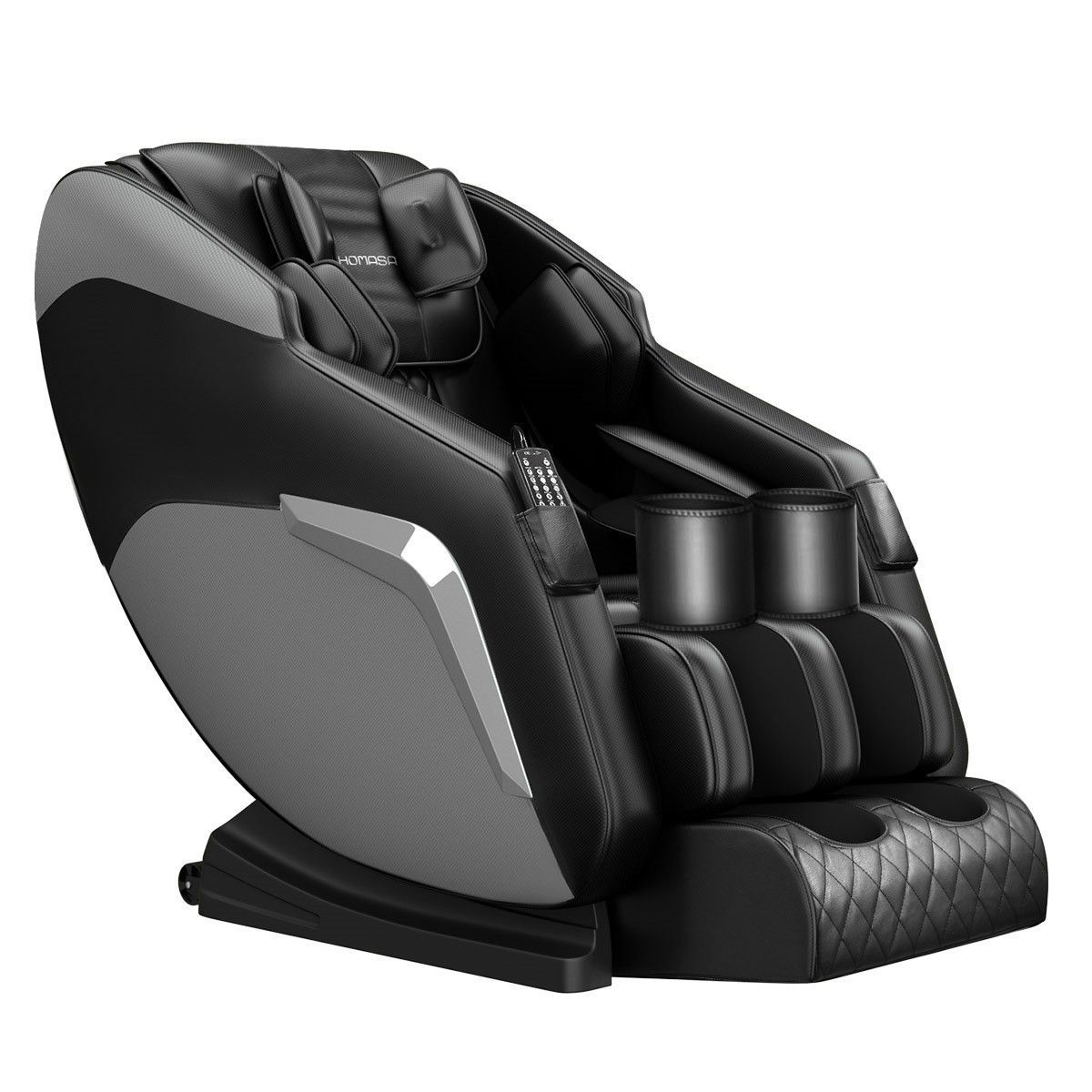 https://img.bestdeals.co.nz/products_pictures/230/23084_200514_F.jpg