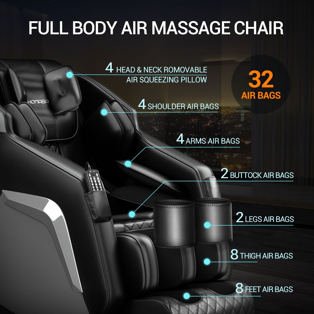 https://img.bestdeals.co.nz/products_pictures/230/23084_234735_F.jpg