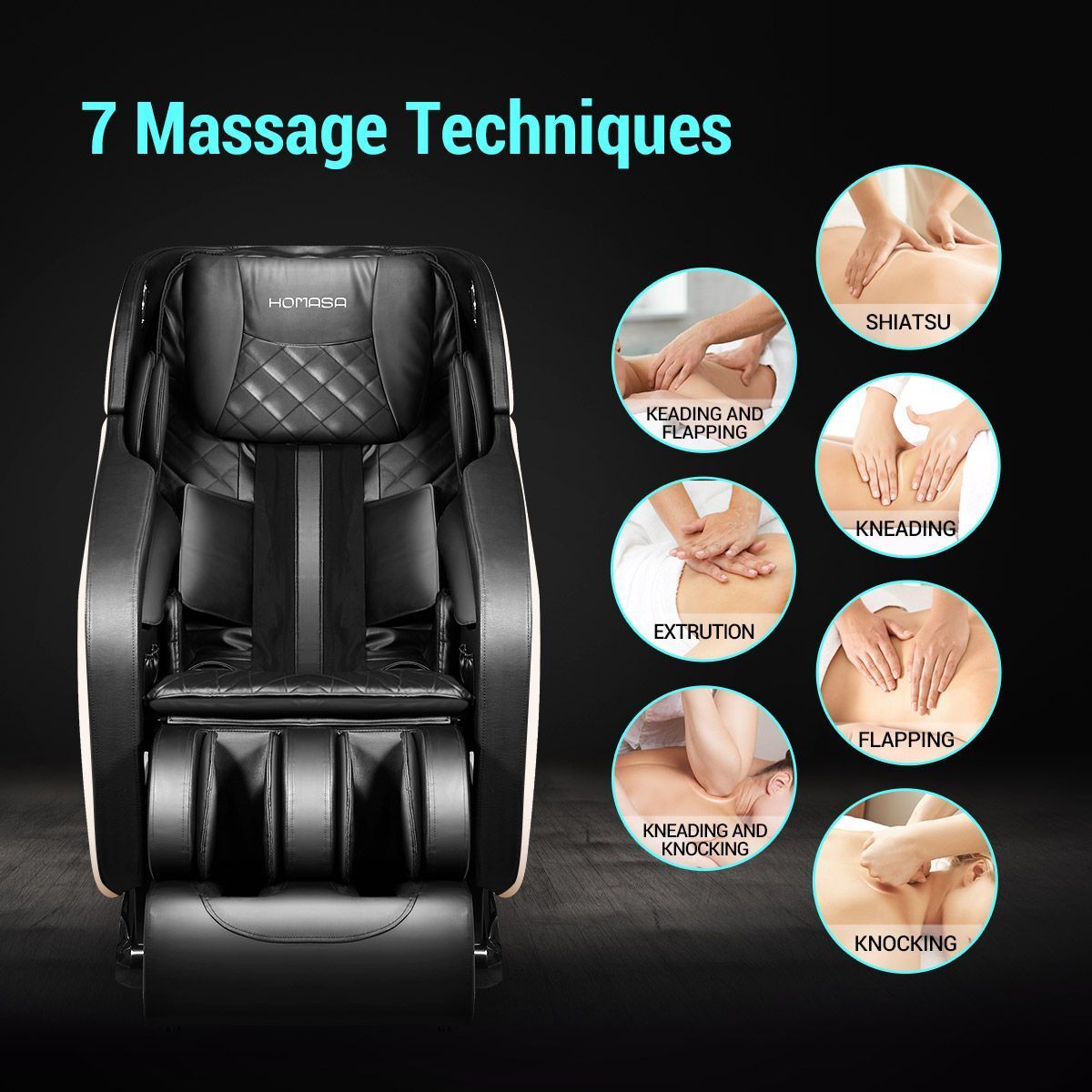 https://img.bestdeals.co.nz/products_pictures/230/23085_200516_F.jpg