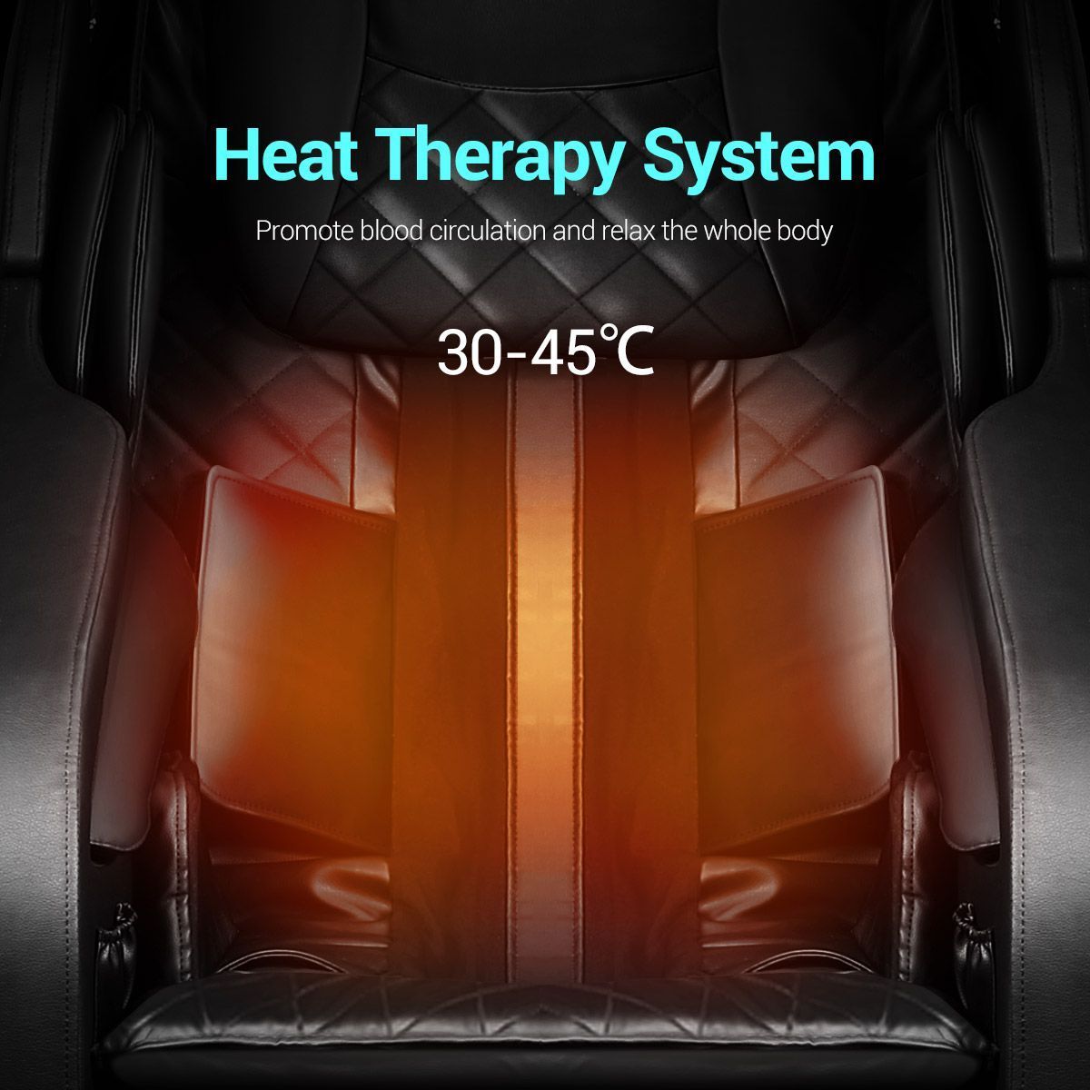 https://img.bestdeals.co.nz/products_pictures/230/23085_200517_F.jpg