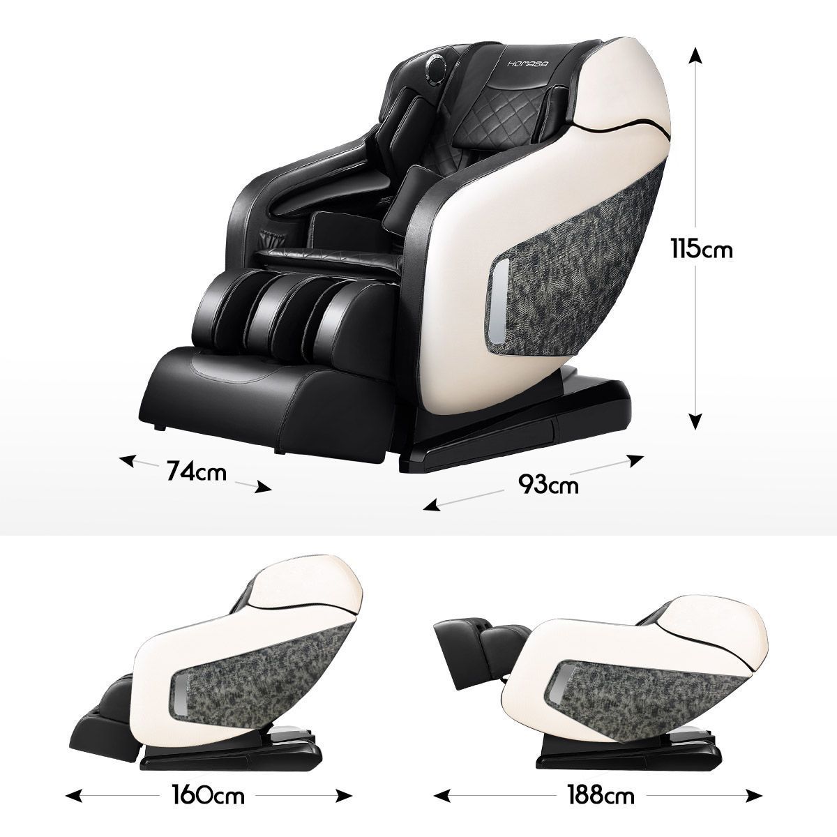 https://img.bestdeals.co.nz/products_pictures/230/23085_200521_F.jpg