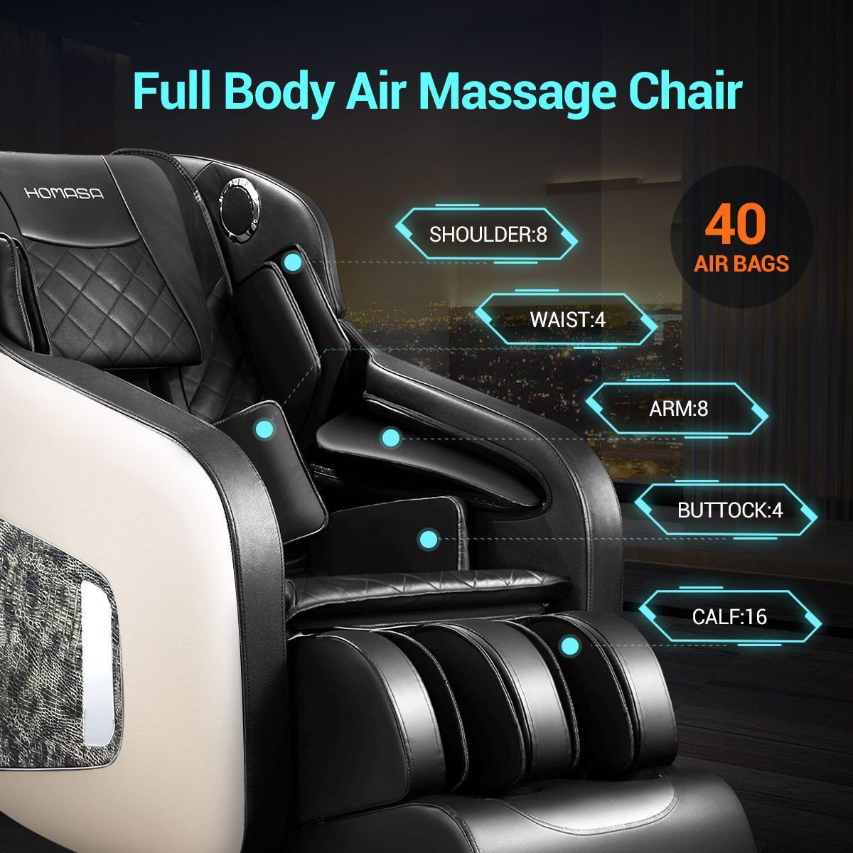 https://img.bestdeals.co.nz/products_pictures/230/23085_200522_F.jpg