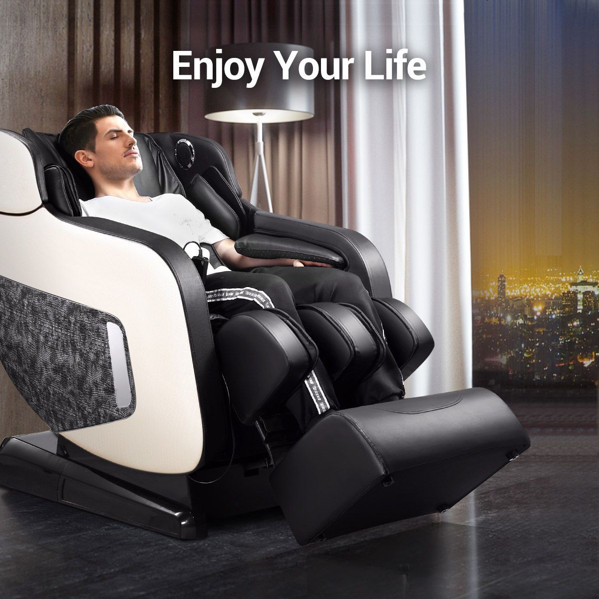 https://img.bestdeals.co.nz/products_pictures/230/23085_200523_F.jpg